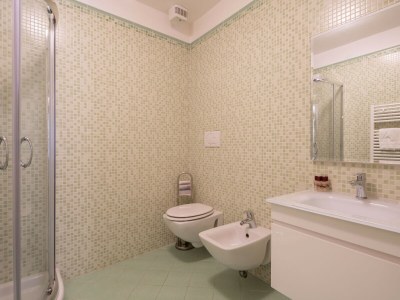 Apartment Herion Palace Apt. 2 - LOCZ BK - Features photo 16