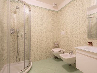 Apartment Herion Palace Apt. 2 - LOCZ BK - Features photo 17