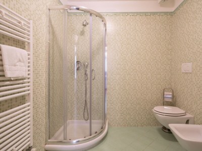 Apartment Herion Palace Apt. 2 - LOCZ BK - Features photo 18