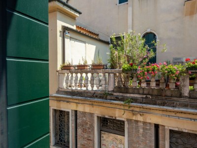 Apartment Herion Palace Apt. 2 - LOCZ BK - Environment photo 20