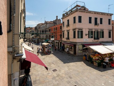 Apartment Herion Palace Apt. 2 - LOCZ BK - Environment photo 21