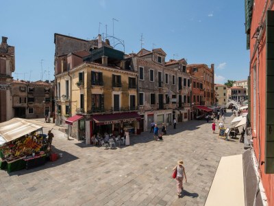 Apartment Herion Palace Apt. 2 - LOCZ BK - Environment photo 22