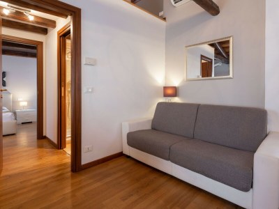 Apartment Herion Palace Apt. 5 - LOCZ BK - Features photo 6