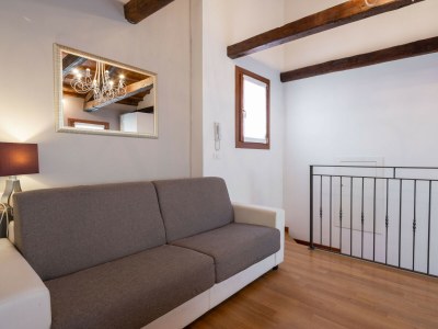 Apartment Herion Palace Apt. 5 - LOCZ BK - Features photo 7