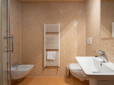 Apartment Herion Palace Apt. 5 - LOCZ BK - Features photo 9