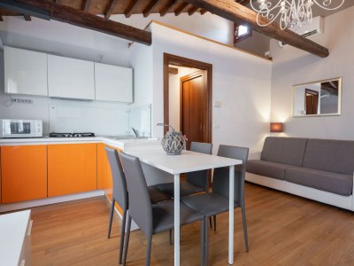 Apartment Herion Palace Apt. 5 - LOCZ BK - Features photo 10