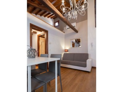 Apartment Herion Palace Apt. 5 - LOCZ BK - Features photo 12