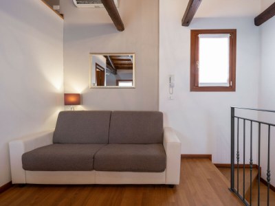 Apartment Herion Palace Apt. 5 - LOCZ BK - Features photo 13