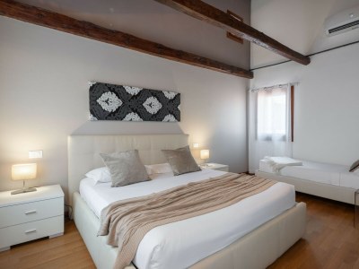 Apartment Herion Palace Apt. 5 - LOCZ BK - Features photo 14