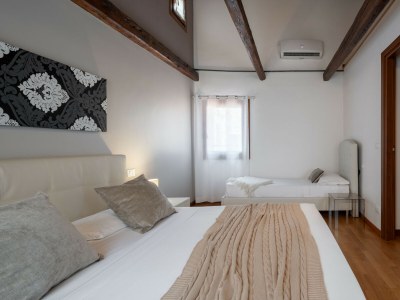 Apartment Herion Palace Apt. 5 - LOCZ BK - Features photo 15