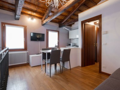 Apartment Herion Palace Apt. 5 - LOCZ BK - Features photo 17