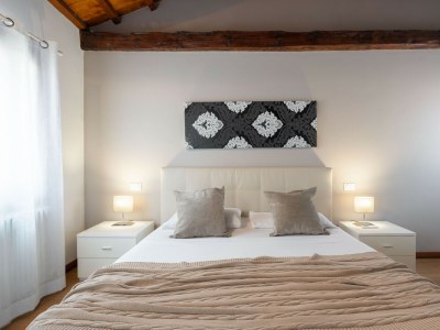 Apartment Herion Palace Apt. 5 - LOCZ BK - Features photo 20