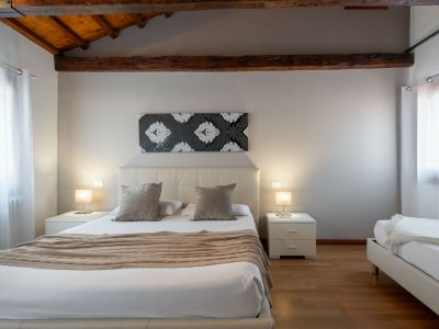 Apartment Herion Palace Apt. 5 - LOCZ BK - Features photo 21