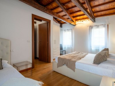 Apartment Herion Palace Apt. 5 - LOCZ BK - Features photo 22