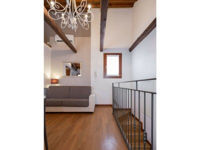 Apartment Herion Palace Apt. 5 - LOCZ BK - Features photo 23