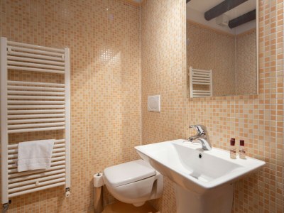 Apartment Herion Palace Apt. 5 - LOCZ BK - Features photo 24