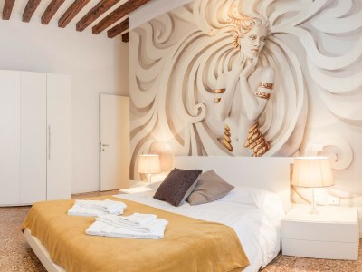 Apartment Rialto Project Apartment 4 BK - Features photo 4