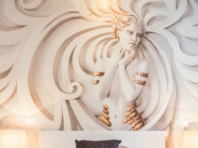 Apartment Rialto Project Apartment 4 BK - Features photo 7