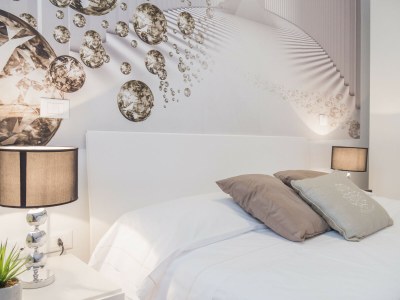 Apartment Rialto Project Apartment 4 BK - Features photo 8