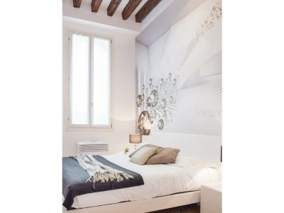 Apartment Rialto Project Apartment 4 BK - Features photo 9