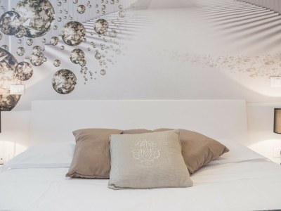 Apartment Rialto Project Apartment 4 BK - Features photo 10