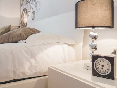 Apartment Rialto Project Apartment 4 BK - Features photo 11