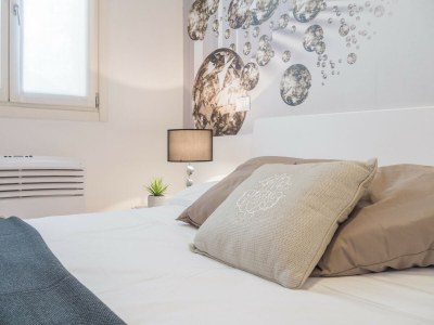 Apartment Rialto Project Apartment 4 BK - Features photo 12