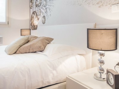 Apartment Rialto Project Apartment 4 BK - Features photo 13