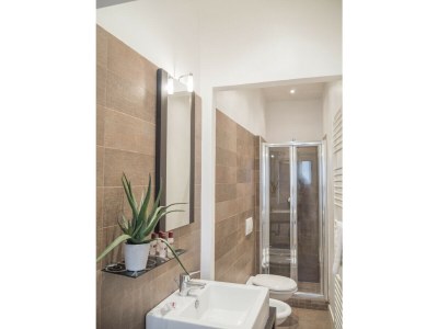 Apartment Rialto Project Apartment 4 BK - Features photo 14