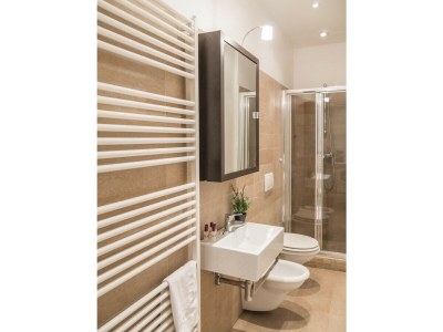 Apartment Rialto Project Apartment 4 BK - Features photo 15