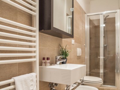 Apartment Rialto Project Apartment 4 BK - Features photo 16