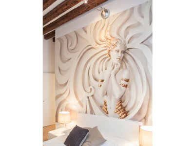 Apartment Rialto Project Apartment 4 BK - Outdoor photo 18