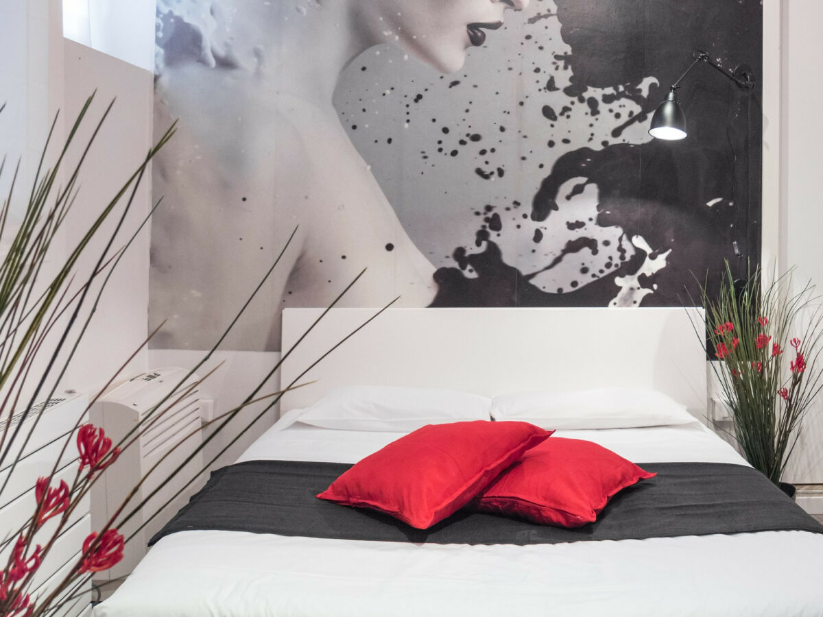 Apartment Rialto Project Apartment 5 BK - Features photo 5