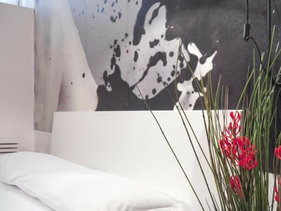 Apartment Rialto Project Apartment 5 BK - Features photo 6