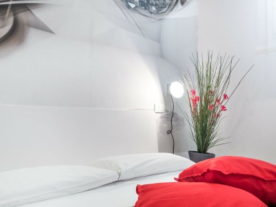 Apartment Rialto Project Apartment 5 BK - Features photo 7