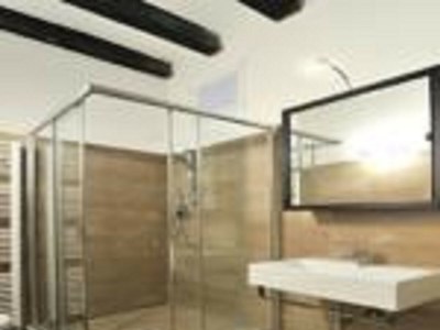 Apartment Rialto Project Apartment 5 BK - Features photo 9