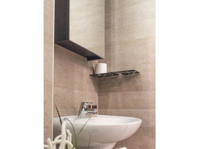 Apartment Rialto Project Apartment 5 BK - Features photo 10