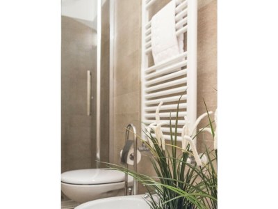 Apartment Rialto Project Apartment 5 BK - Features photo 11