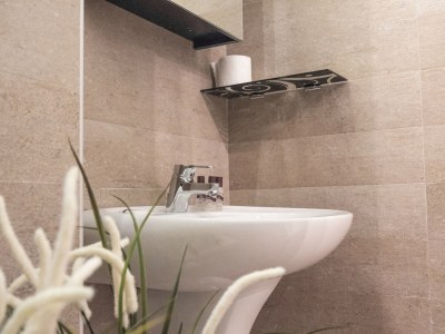 Apartment Rialto Project Apartment 5 BK - Features photo 12