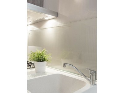 Apartment Rialto Project Apartment 5 BK - Features photo 22