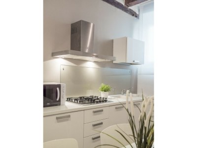 Apartment Rialto Project Apartment 5 BK - Features photo 23