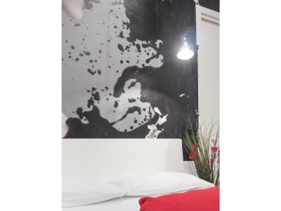 Apartment Rialto Project Apartment 5 BK - Outdoor photo 25