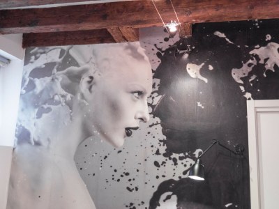 Apartment Rialto Project Apartment 5 BK - Outdoor photo 26