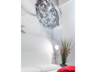 Apartment Rialto Project Apartment 5 BK - Outdoor photo 27