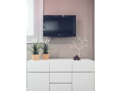 Apartment Rialto Project Apartment 5 BK - Outdoor photo 28