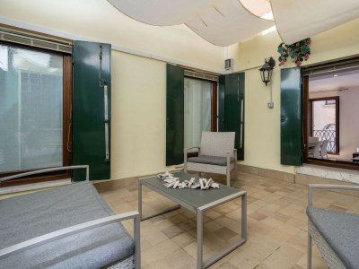 Apartment San Marco Square With Terrace BK - Outdoor photo 5