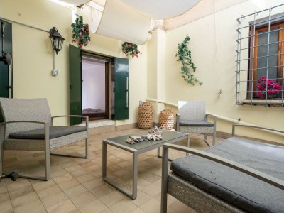 Apartment San Marco Square With Terrace BK - Outdoor photo 6