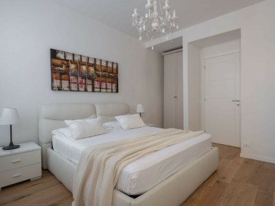 Apartment San Marco Square With Terrace BK - Features photo 13
