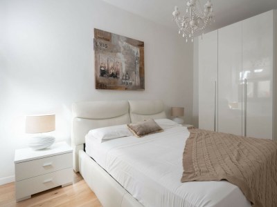 Apartment San Marco Square With Terrace BK - Features photo 14