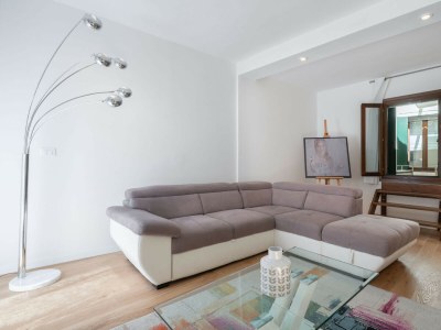 Apartment San Marco Square With Terrace BK - Features photo 16